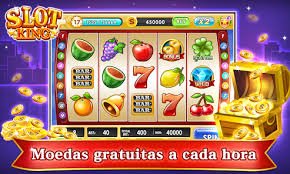 2777bd com
