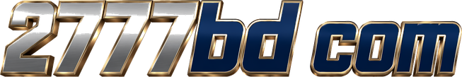 2777bd com